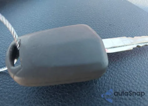 2011 Mazda Mazda6 I Sport z USA, uszkodzony, nr VIN 1YVHZ8BH5B5M22498